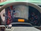2011 International 7000 7400
