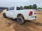 2017 Dodge RAM 1500 Sport