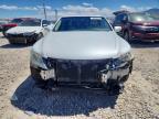 2011 Lexus Ls 460l