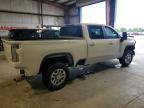 2021 Chevrolet Silverado K2500 Heavy Duty LT