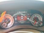 2021 Dodge RAM 3500 Longhorn