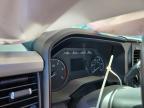 2024 Ford F250 Super Duty