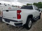 2023 Chevrolet Silverado K3500 High Country