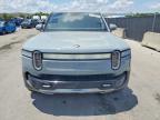 2022 Rivian R1T Adventure