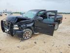 2010 Chevrolet Silverado C1500