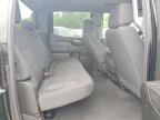 2021 Chevrolet Silverado C1500 Custom