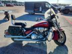 2003 Honda VTX1800