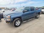 2014 Chev Silverado C1500