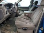 2003 Dodge RAM 1500