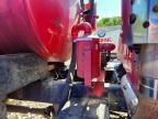 1994 International F-2674 Tank Truck