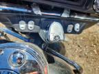 2006 Harley-Davidson Flhtcui