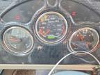2006 Monaco Coa CH Cayman RV