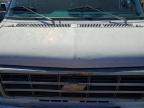 1979 Chevrolet Van G20