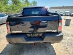 2012 Honda Ridgeline RTL