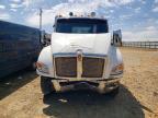 2025 Kenworth Construction T380