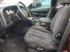 2004 Dodge RAM 1500 ST