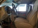 2004 Chev Astro