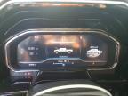 2024 Chevrolet Silverado K1500 LTZ