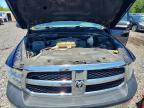 2015 Dodge RAM 1500 ST