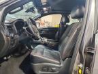 2023 Nissan Titan PRO-4X
