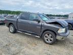 2017 Dodge RAM 1500 SLT