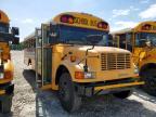 1997 International 3000 3800
