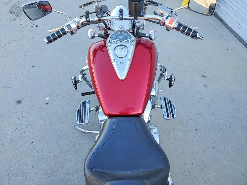 2004 Honda VTX1300 C
