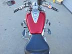 2004 Honda VTX1300 C