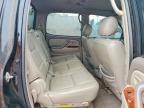 2005 Toyota Tundra Double Cab Limited