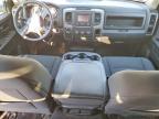 2022 Dodge RAM 1500 Classic Tradesman