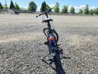2020 Bike Trek