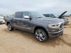 2020 Dodge RAM 1500 Limited