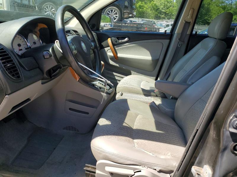 2007 Saturn Vue