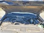 2015 Chevrolet Silverado K3500 LTZ