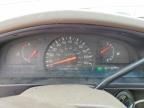1999 Toyota Tacoma Base