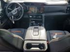 2022 GMC Sierra K1500 AT4