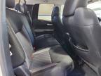 2016 Toyota Tundra