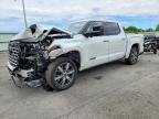2023 Toyota Tundra Crewmax Capstone