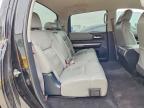 2017 Toyota Tundra Crewmax Limited
