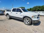 2013 Dodge RAM 1500 SLT