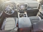 2014 Dodge RAM 1500 Sport