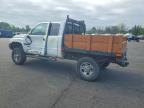 2002 Dodg RAM
