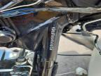 2015 Harley-Davidson Flhr Road King
