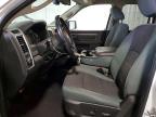 2019 Dodge RAM 1500 Classic SLT