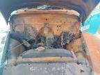 1953 Chevrolet 6500XD
