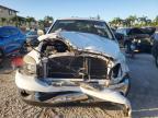 2007 Dodge RAM 1500 ST