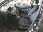 2020 Mitsubishi Mirage G4 es