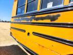 2011 Freightliner 2011 Thomas SAF-T-LINER C2-School Bus