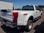 2020 Ford F350 Super Duty