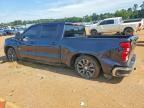 2023 Chevrolet Silverado C1500 LT